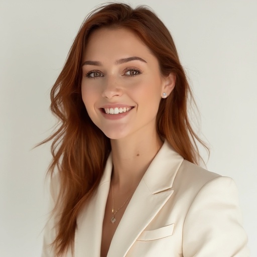 Daniel Tran — best online casino reviewer